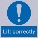 lift-correctly-sign~